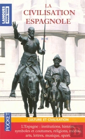 La Civilisation Espagnole