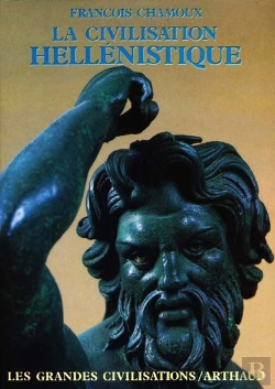 Bertrand.pt - La Civilisation Hellenistique