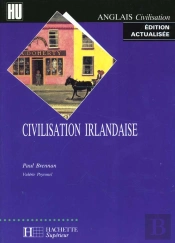 La Civilisation Irlandaise