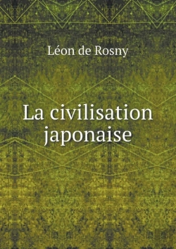 Bertrand.pt - La Civilisation Japonaise