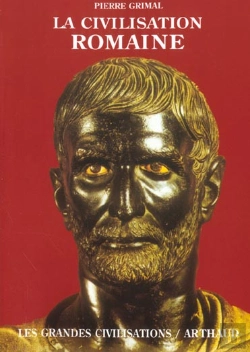 Bertrand.pt - La Civilisation Romaine