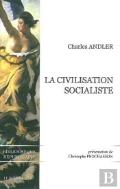 La Civilisation Socialiste