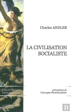 Bertrand.pt - La Civilisation Socialiste
