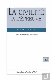 La Civilité À L'Épreuve