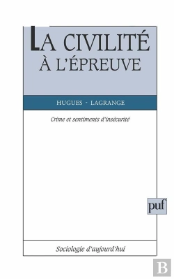 Bertrand.pt - La Civilité À L'Épreuve