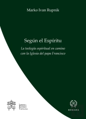 La Civilización Del Amor