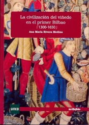 La Civilización Del Viñedo En El Primer Bilbao