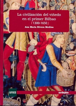 Bertrand.pt - La Civilización Del Viñedo En El Primer Bilbao