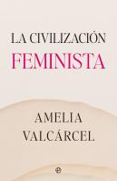 La Civilizacion Feminista