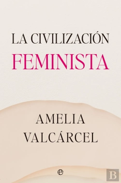 Bertrand.pt - La Civilizacion Feminista