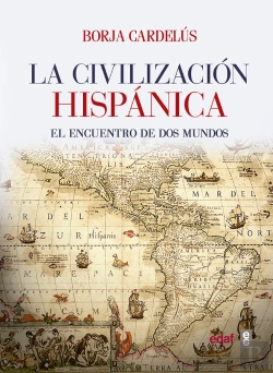 Bertrand.pt - La Civilización Hispánica