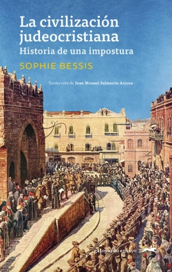 Bertrand.pt - La Civilizacion Judeocristiana
