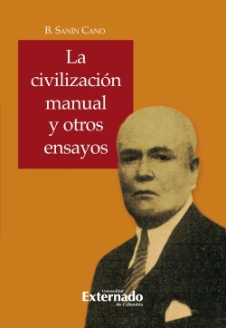 Bertrand.pt - La Civilización Manual Y Otros Ensayos