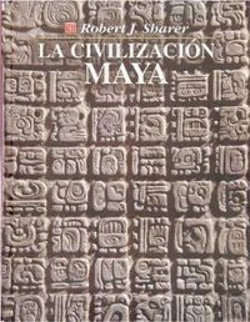 Bertrand.pt - La Civilizacion Maya  