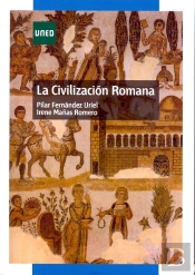 La Civilización Romana