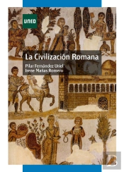 La Civilización Romana