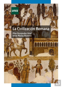 Bertrand.pt - La Civilización Romana