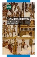 La Civilización Romana