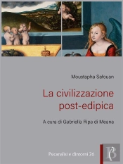 La Civilizzazione Post-Edipica