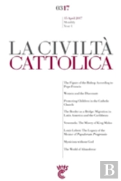 La Civilta Cattolica - 0317
