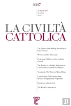 Bertrand.pt - La Civilta Cattolica - 0317