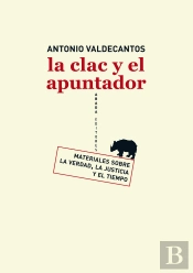 La Clac Y El Apuntador