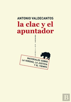 Bertrand.pt - La Clac Y El Apuntador