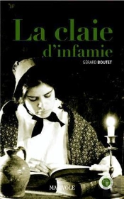 La Claie D'Infamie