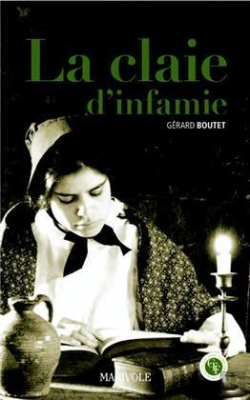 Bertrand.pt - La Claie D'Infamie