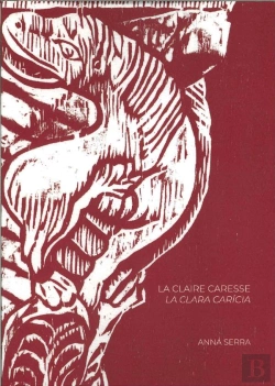 Bertrand.pt - La Claire Caresse ; La Clara Caricia