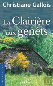 La Clairiere Aux Genets
