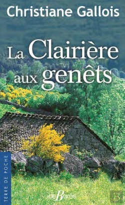 Bertrand.pt - La Clairiere Aux Genets