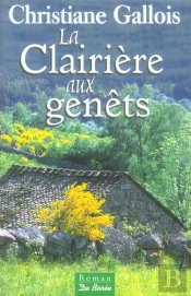 La Clairiere Aux Genets
