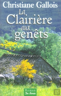 Bertrand.pt - La Clairiere Aux Genets