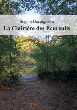 Bertrand.pt - La Clairière Des Écureuils