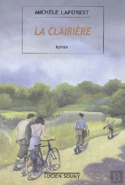 Bertrand.pt - La Clairiere
