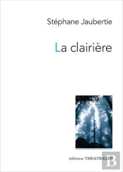 La Clairière