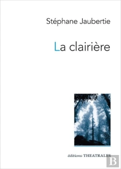 Bertrand.pt - La Clairière