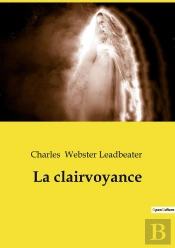 La Clairvoyance