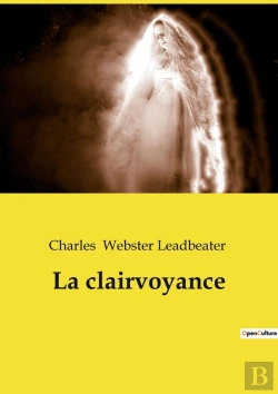Bertrand.pt - La Clairvoyance