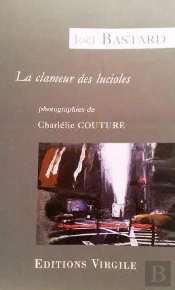 La Clameur Des Lucioles
