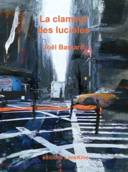 Bertrand.pt - La Clameur Des Lucioles