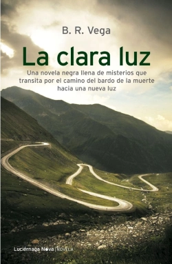 Bertrand.pt - La Clara Luz