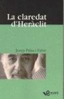 La Claredat Dæheràclit
