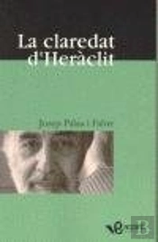 La Claredat Dæheràclit