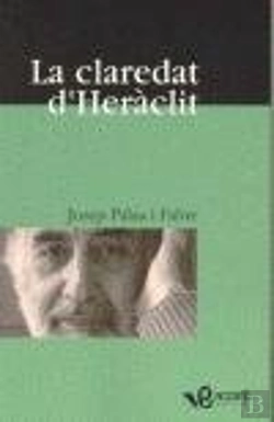 Bertrand.pt - La Claredat Dæheràclit