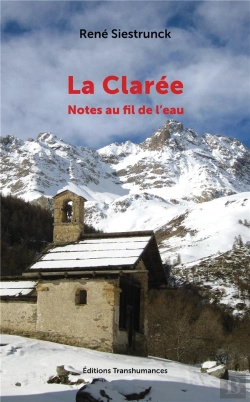 Bertrand.pt - La Clarée ; Notes Au Fil De L'Eau