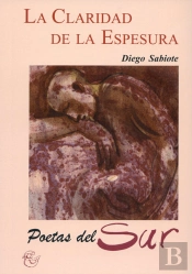 La Claridad De La Espesura