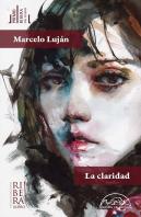 La Claridad
