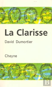 La Clarisse